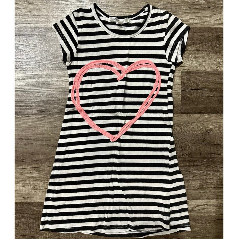 Joah Love Dress